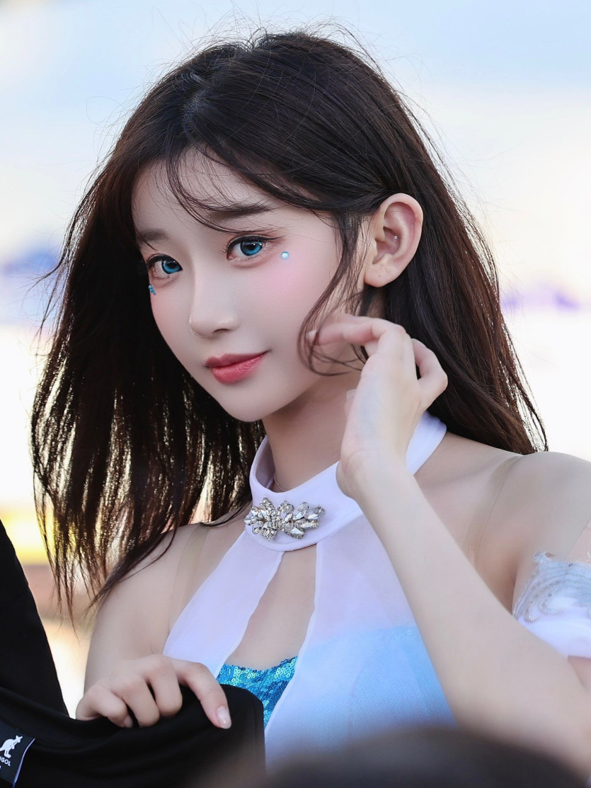 이주은