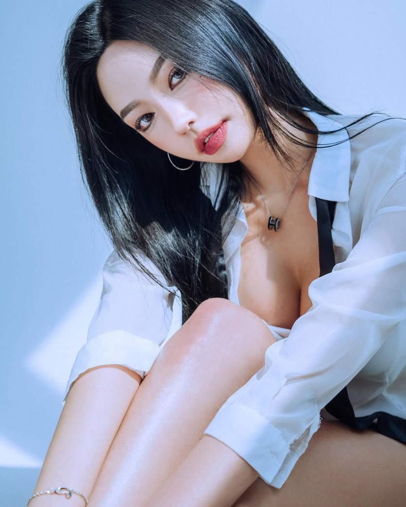 동그란