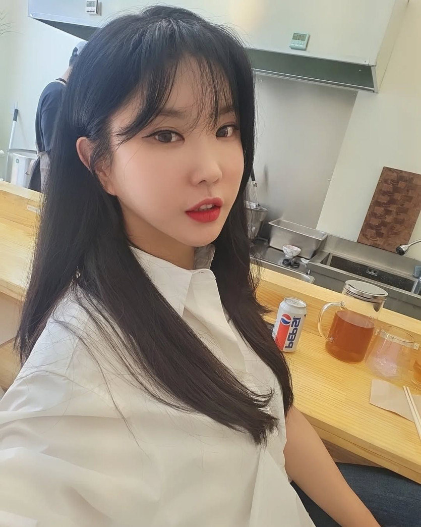 허윤미
