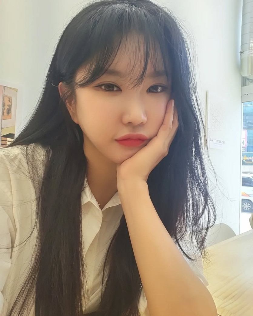 허윤미