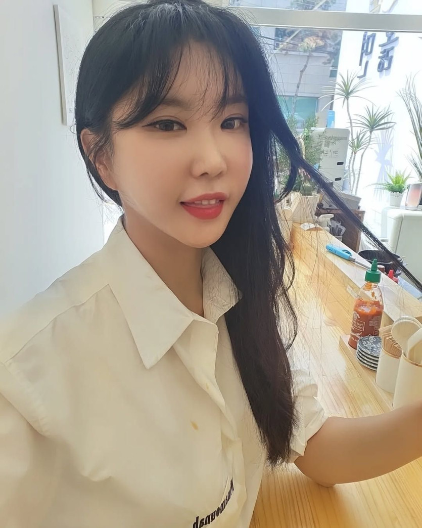 허윤미