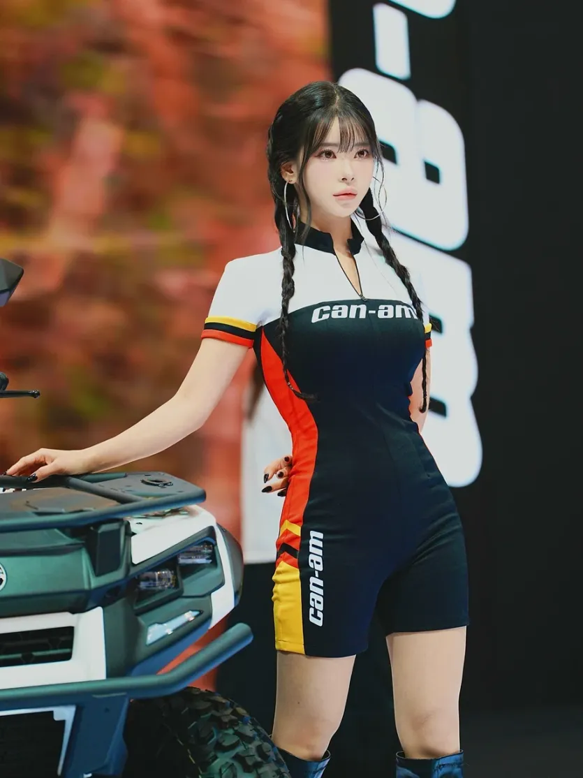 김라영