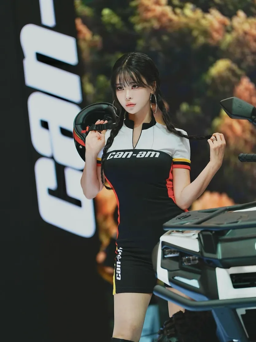 김라영