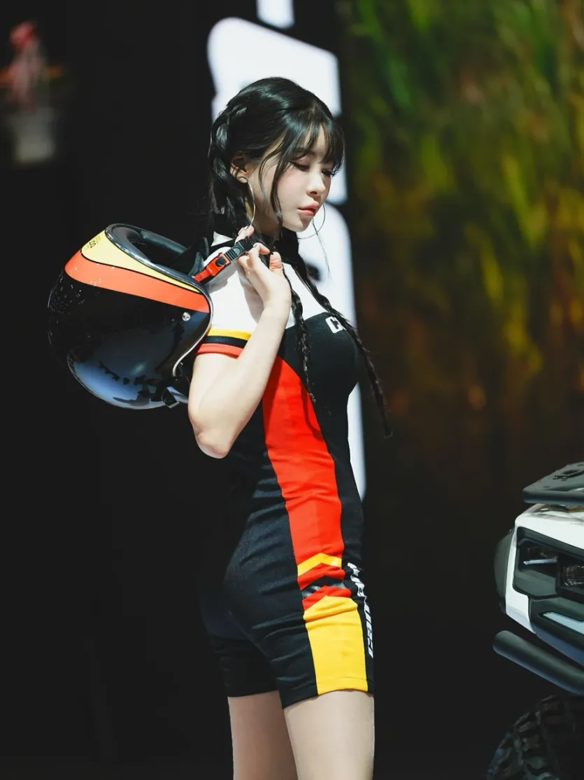 김라영