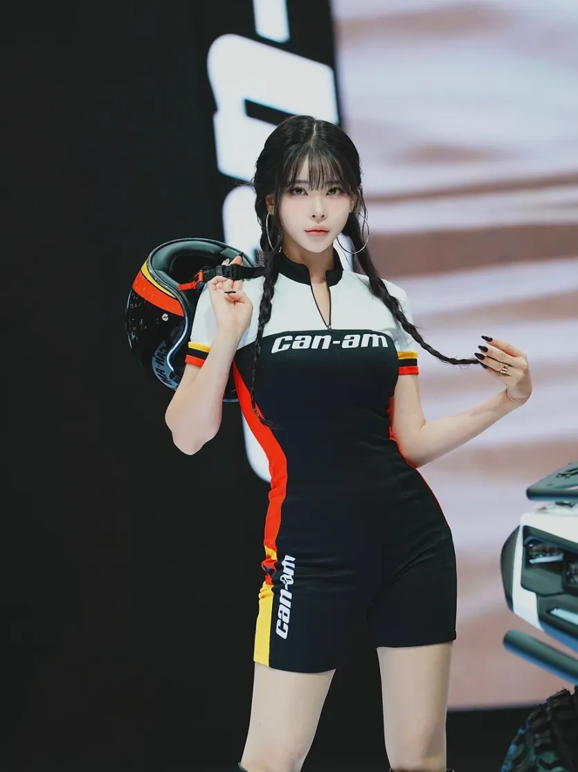김라영