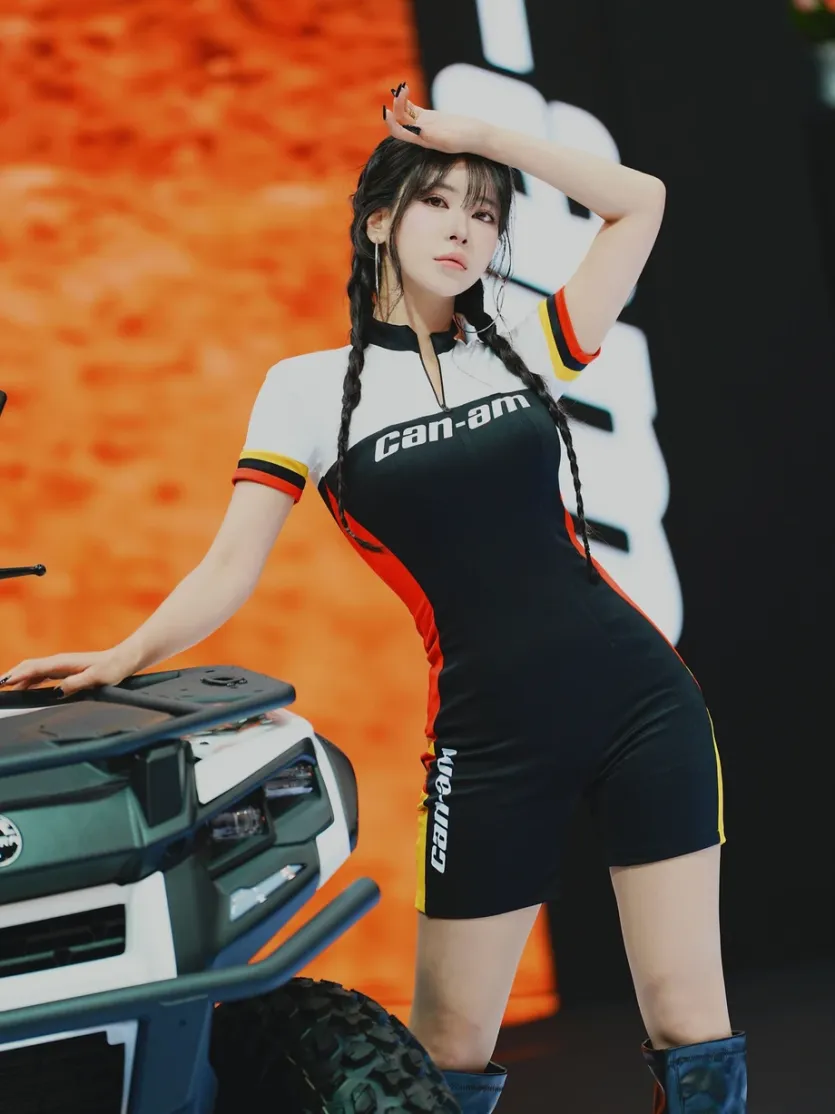 김라영