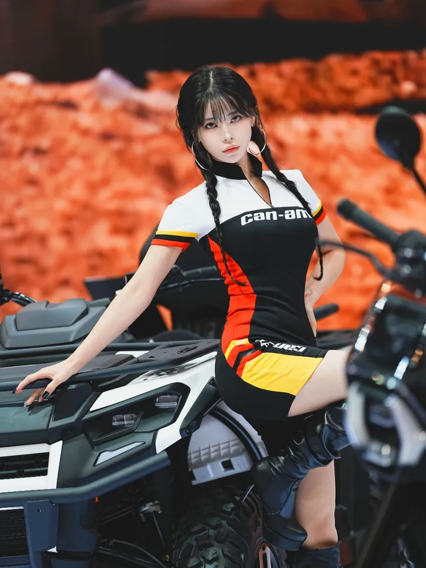 김라영