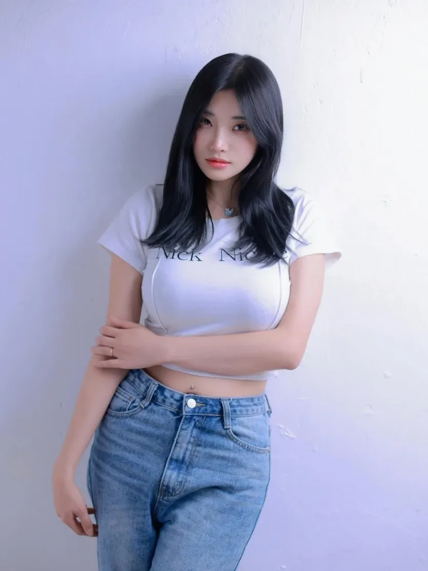 첼설아