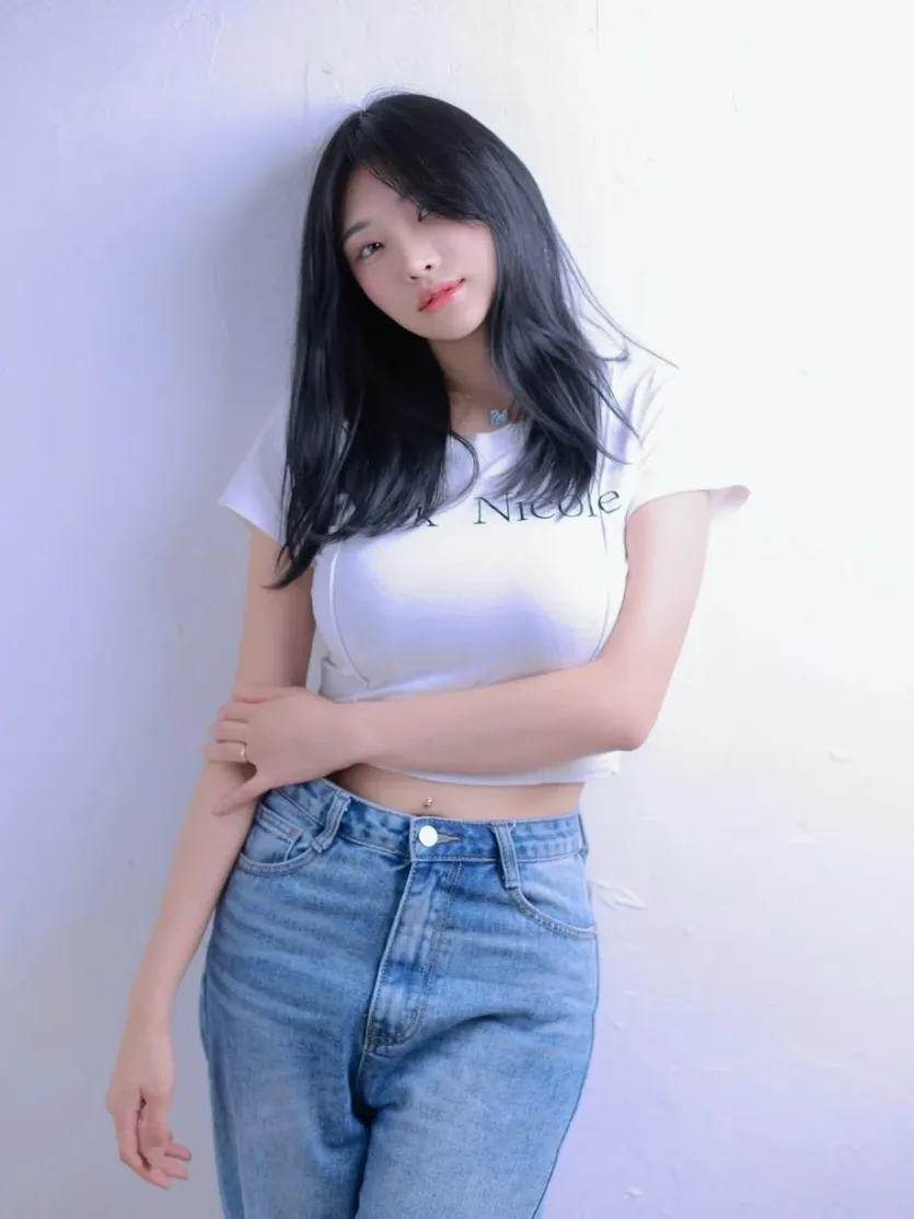 첼설아