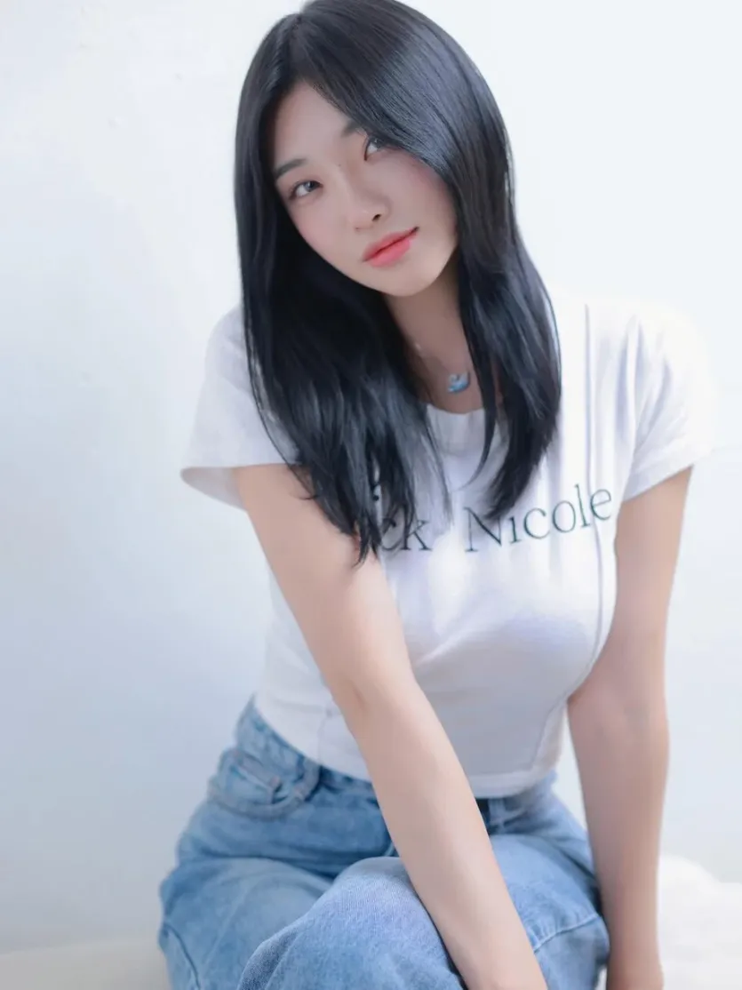 첼설아