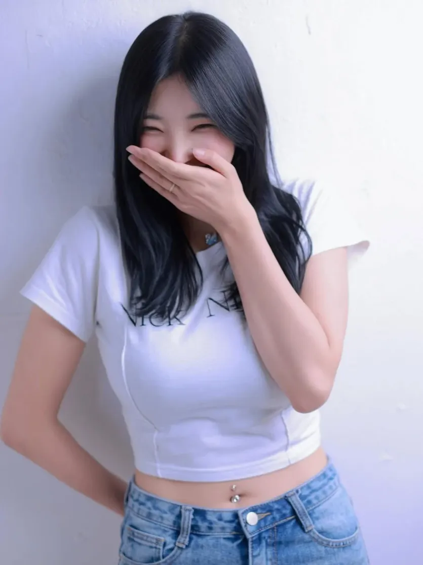 첼설아