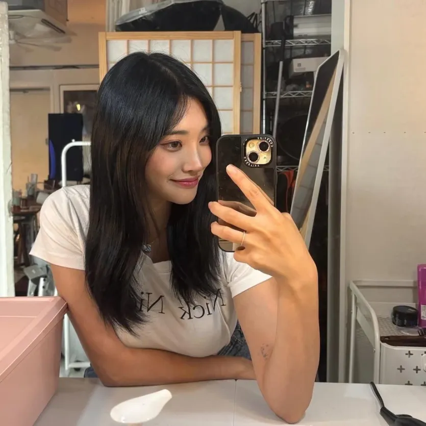 첼설아