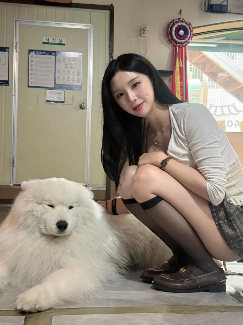 꽃빵
