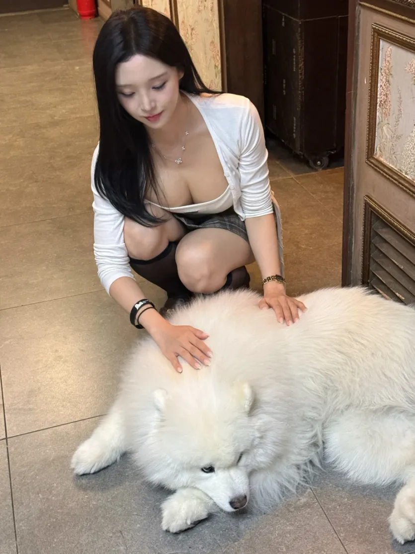 꽃빵