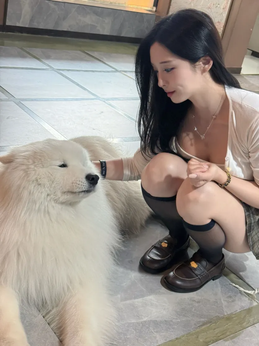 꽃빵