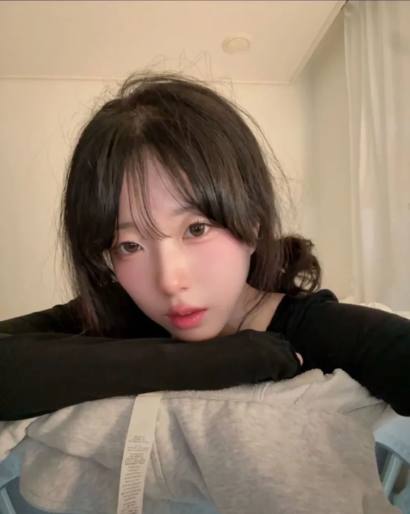 서린(seorynleee)