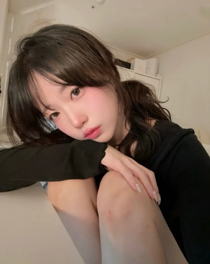 서린(seorynleee)