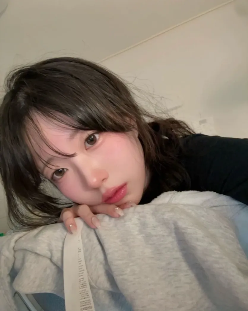 서린(seorynleee)