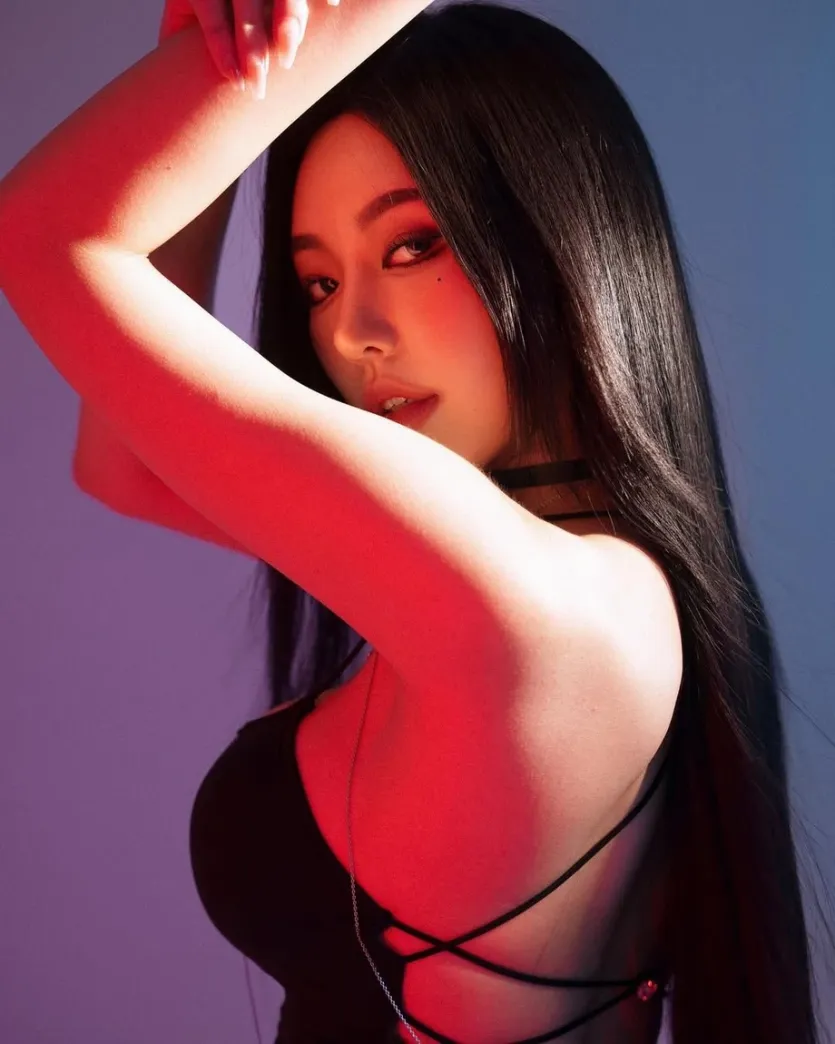 동그란