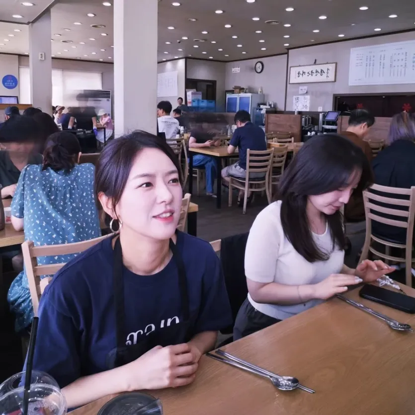 묘장군 김묘성