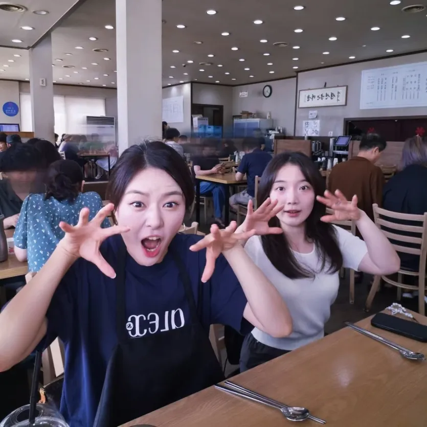 묘장군 김묘성