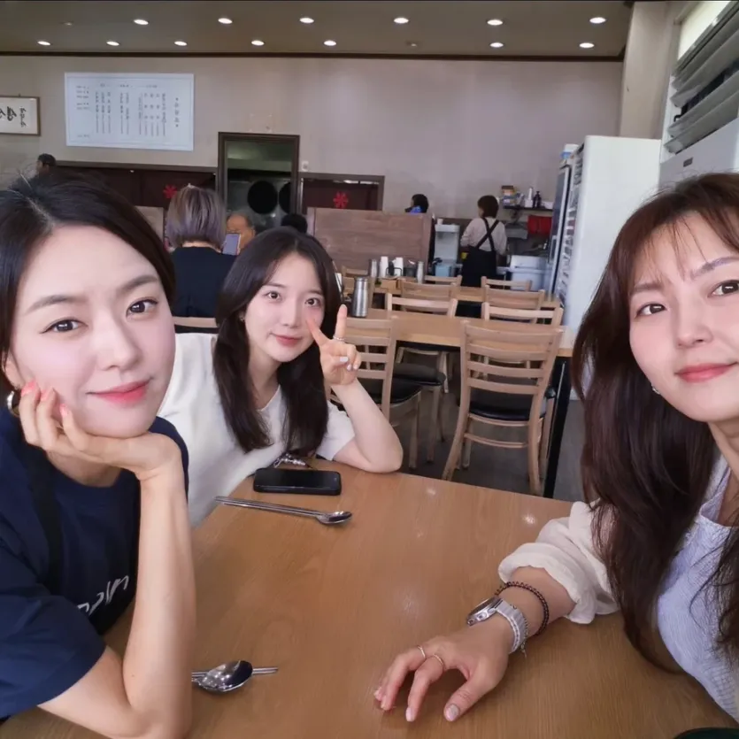 묘장군 김묘성