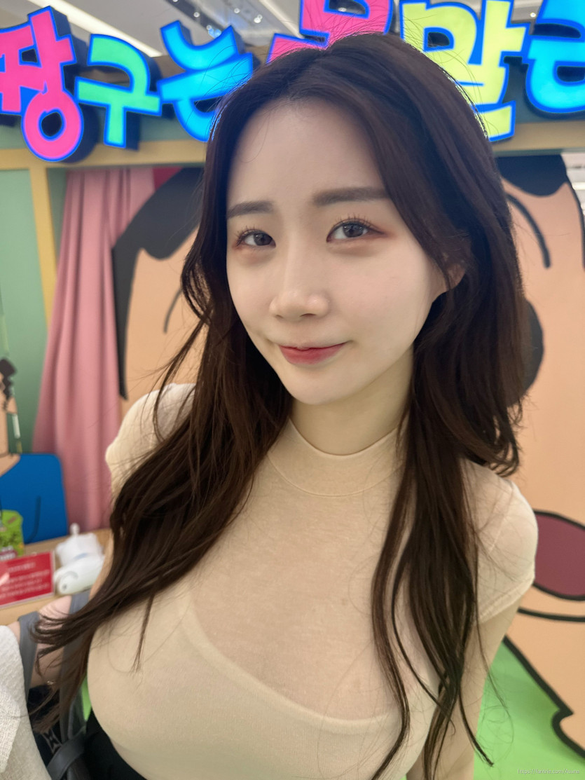 [ㅇㅎ] 아스나(Seoulasuna) 팬트리 사진 몇장.jpg