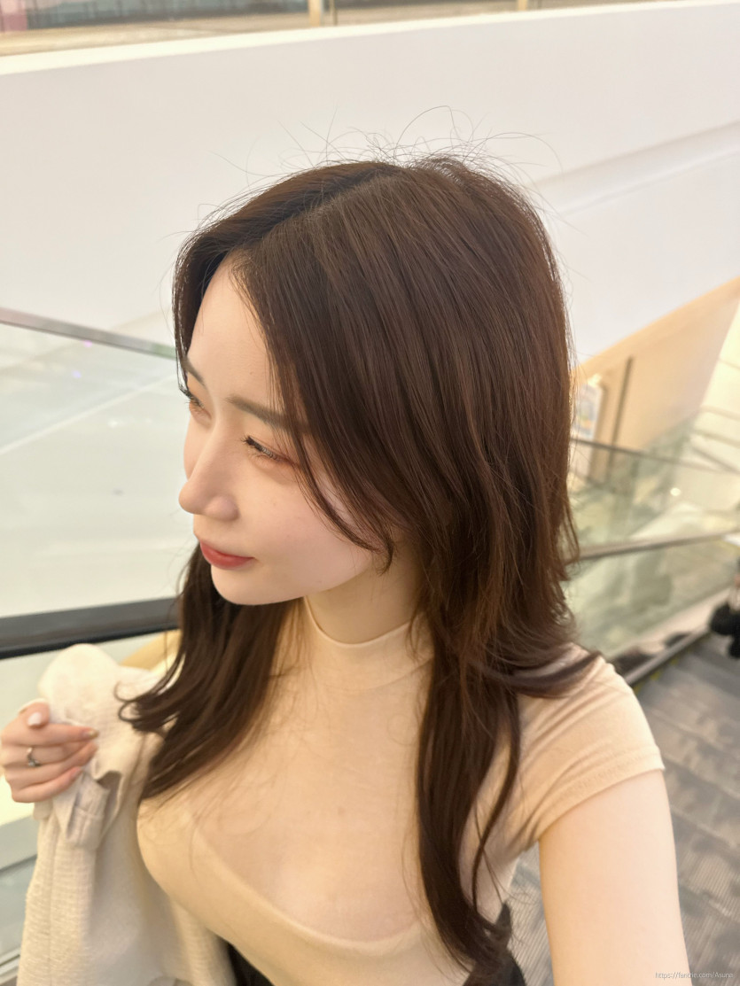 [ㅇㅎ] 아스나(Seoulasuna) 팬트리 사진 몇장.jpg