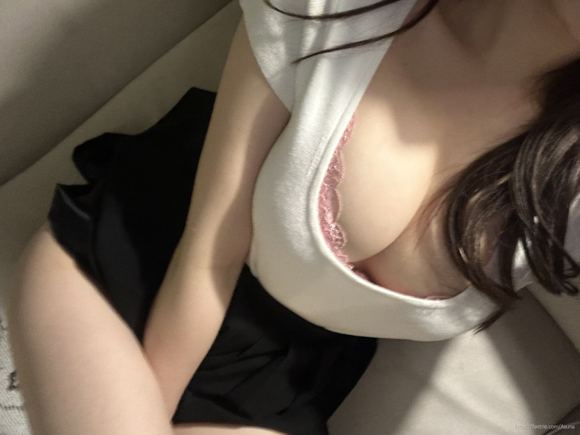 [ㅇㅎ] 아스나(Seoulasuna) 팬트리 사진 몇장.jpg