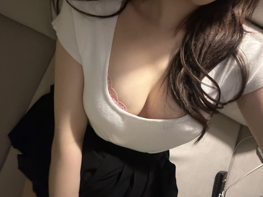 [ㅇㅎ] 아스나(Seoulasuna) 팬트리 사진 몇장.jpg