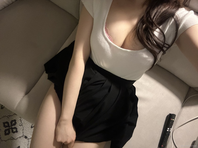 [ㅇㅎ] 아스나(Seoulasuna) 팬트리 사진 몇장.jpg