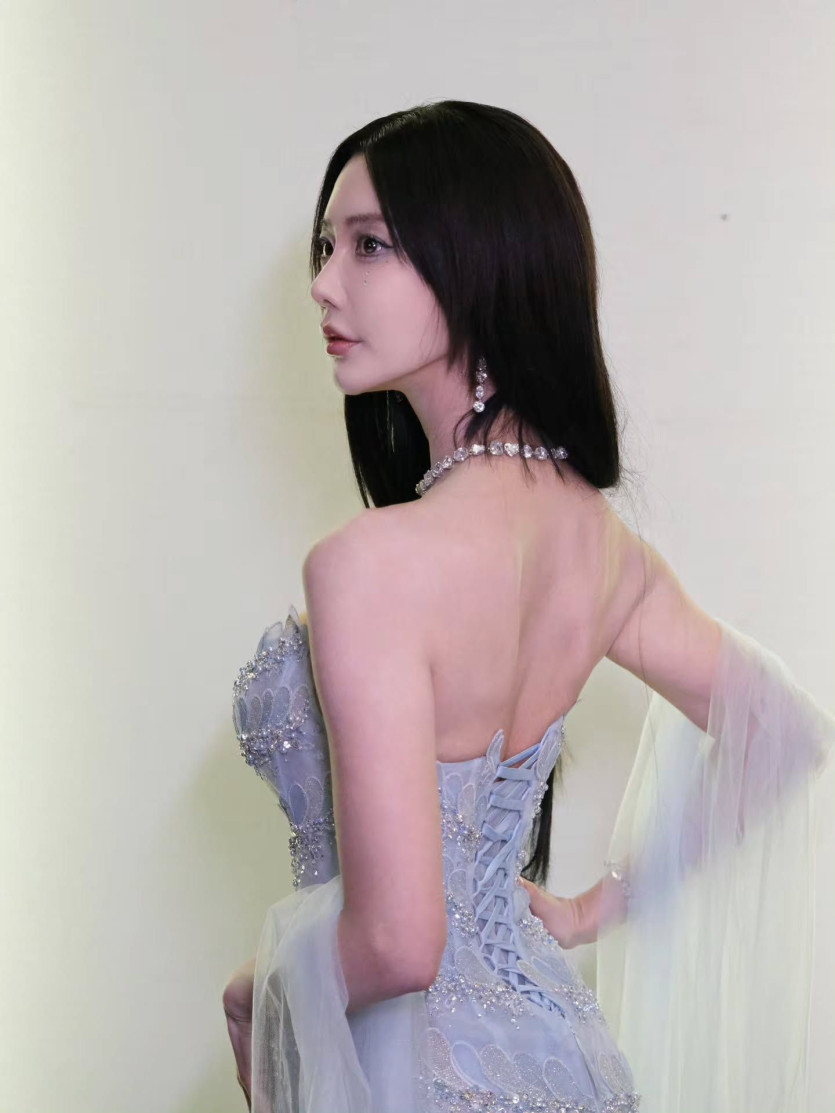 클라라 SNS