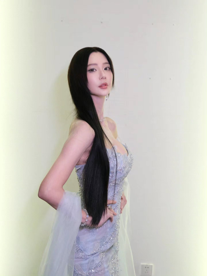 클라라 SNS