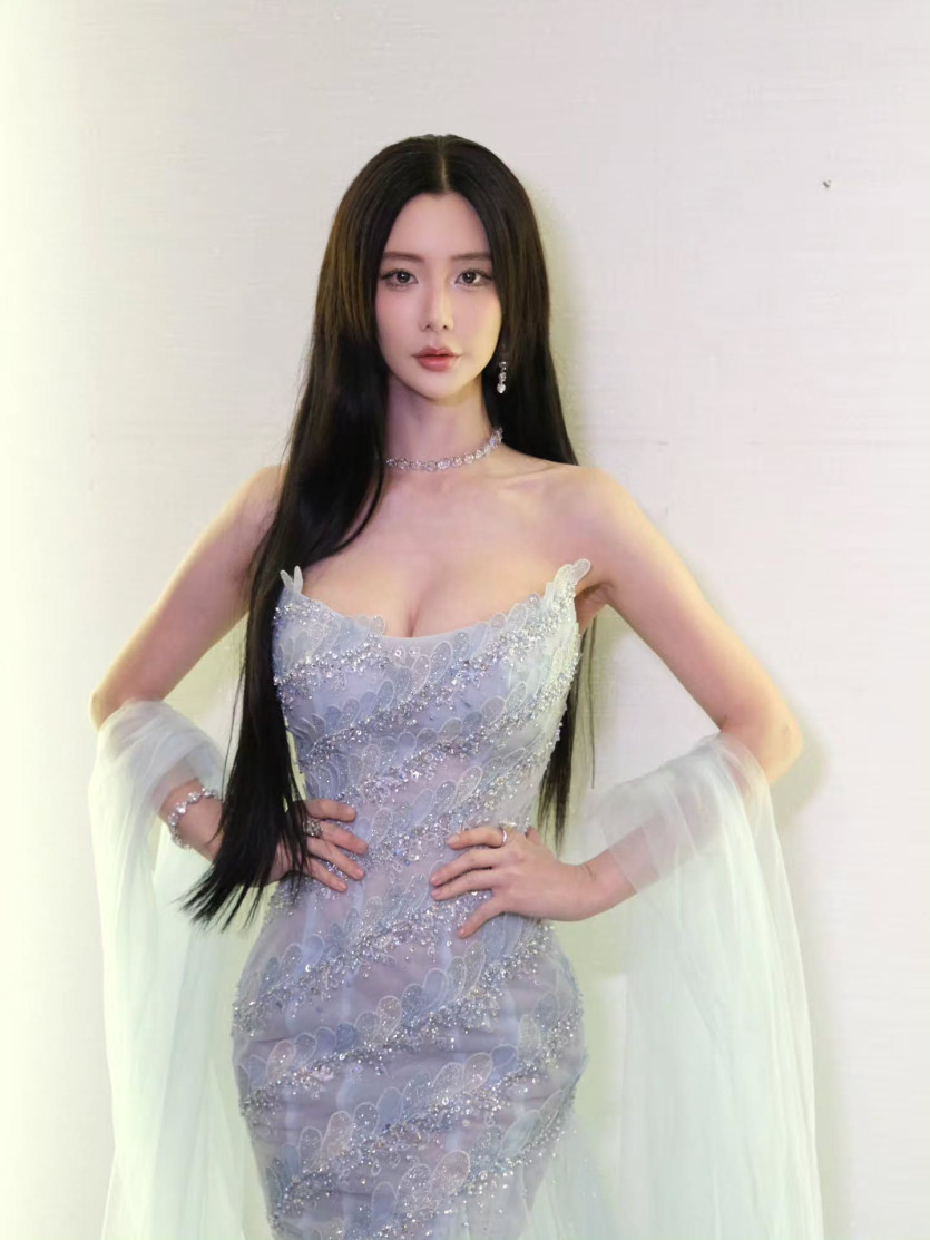 클라라 SNS