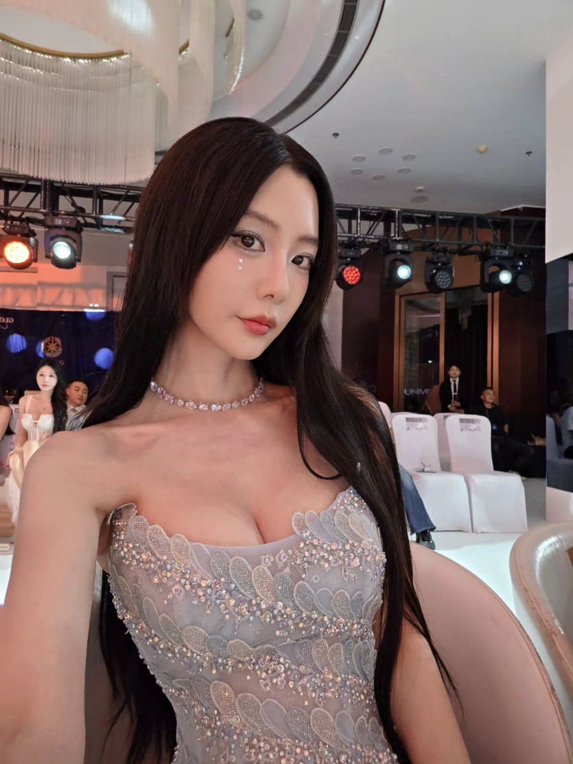 클라라 SNS