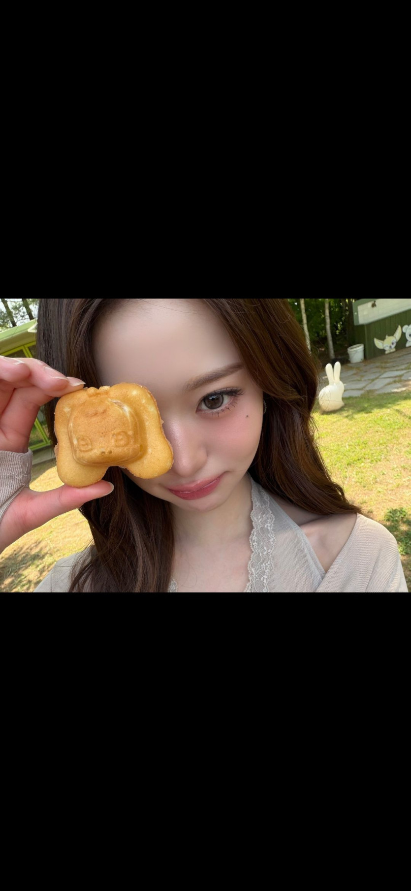 장원영.jpg