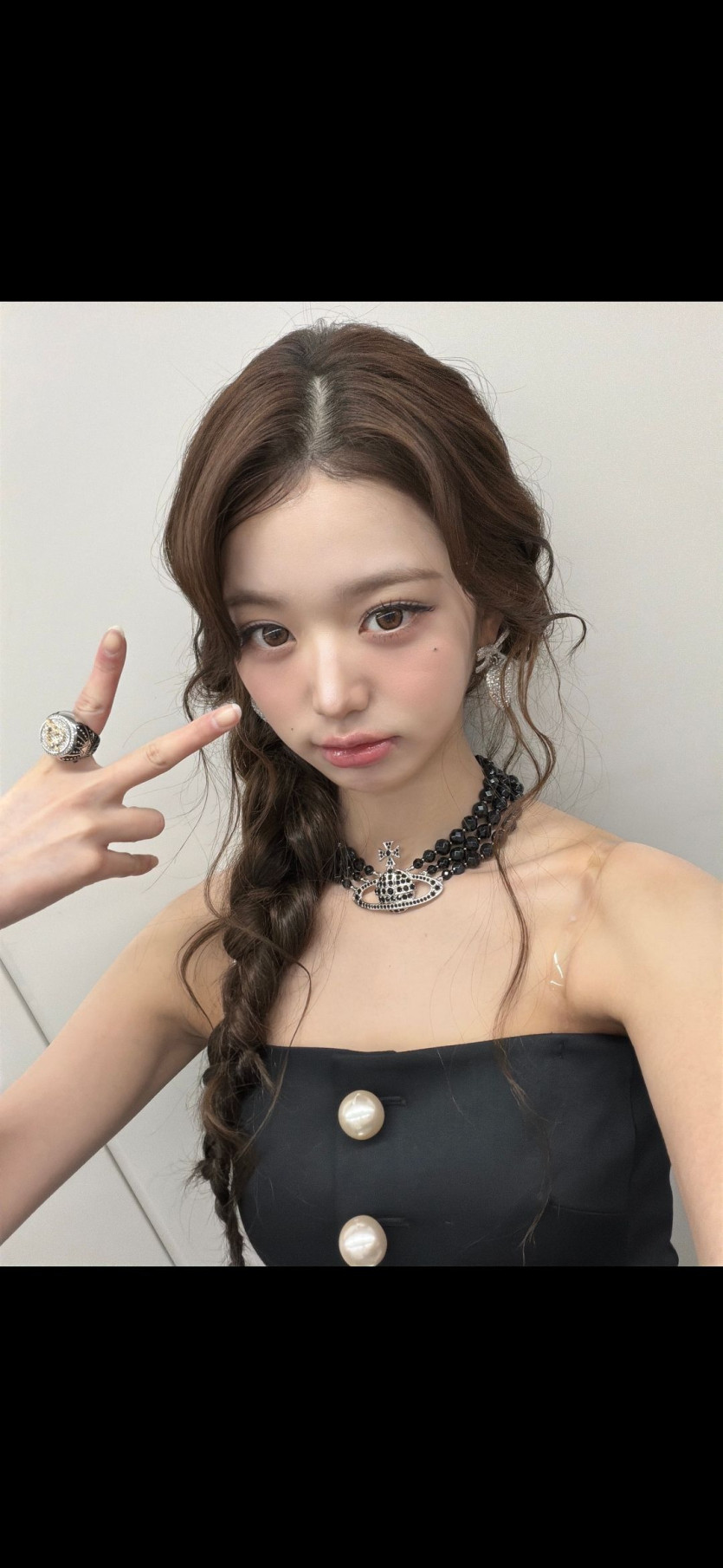 장원영.jpg