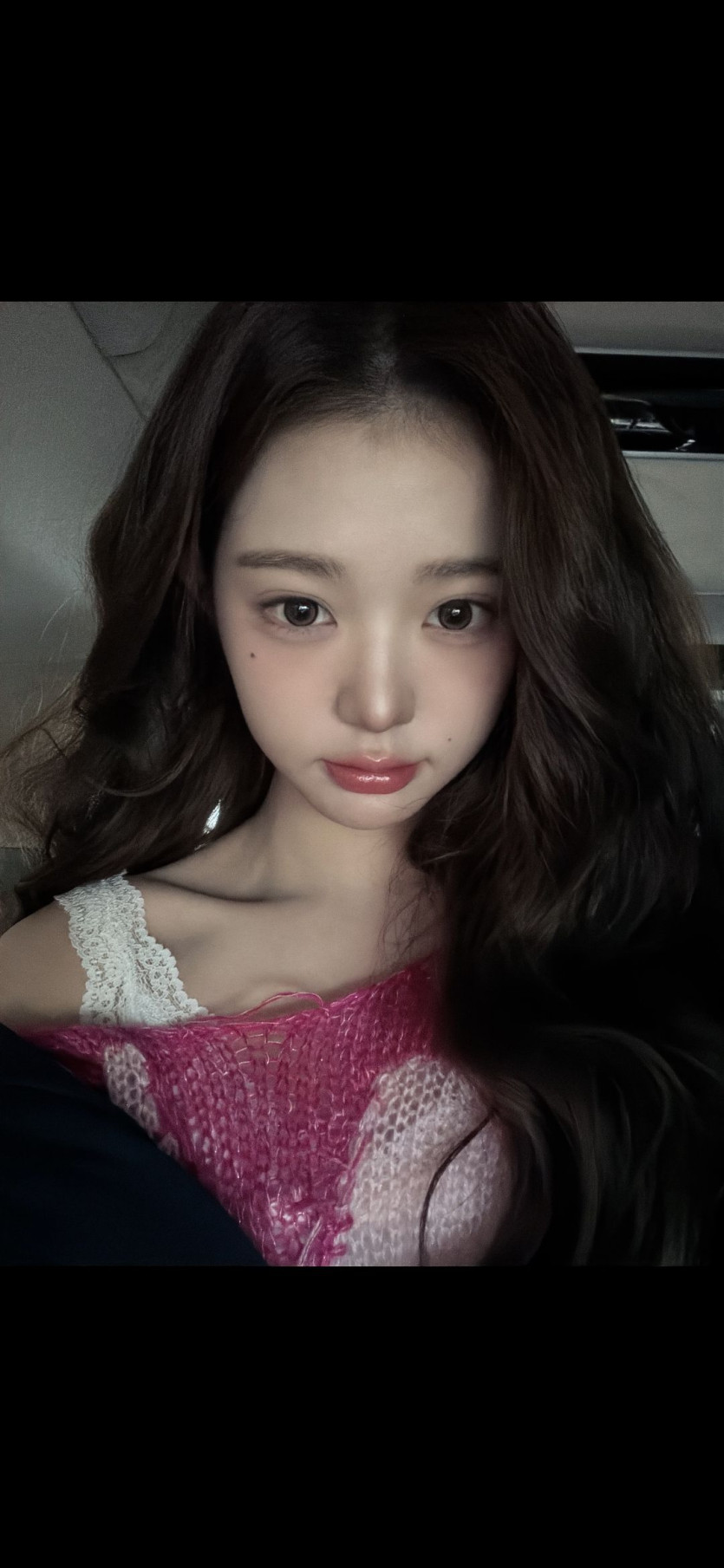 장원영.jpg