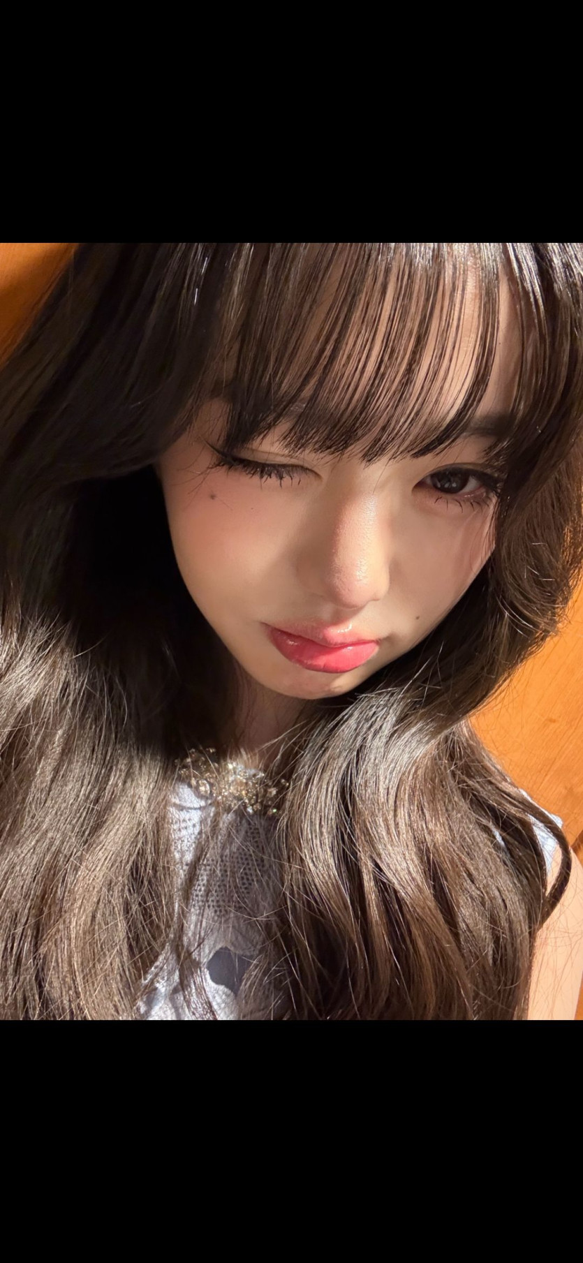 장원영.jpg