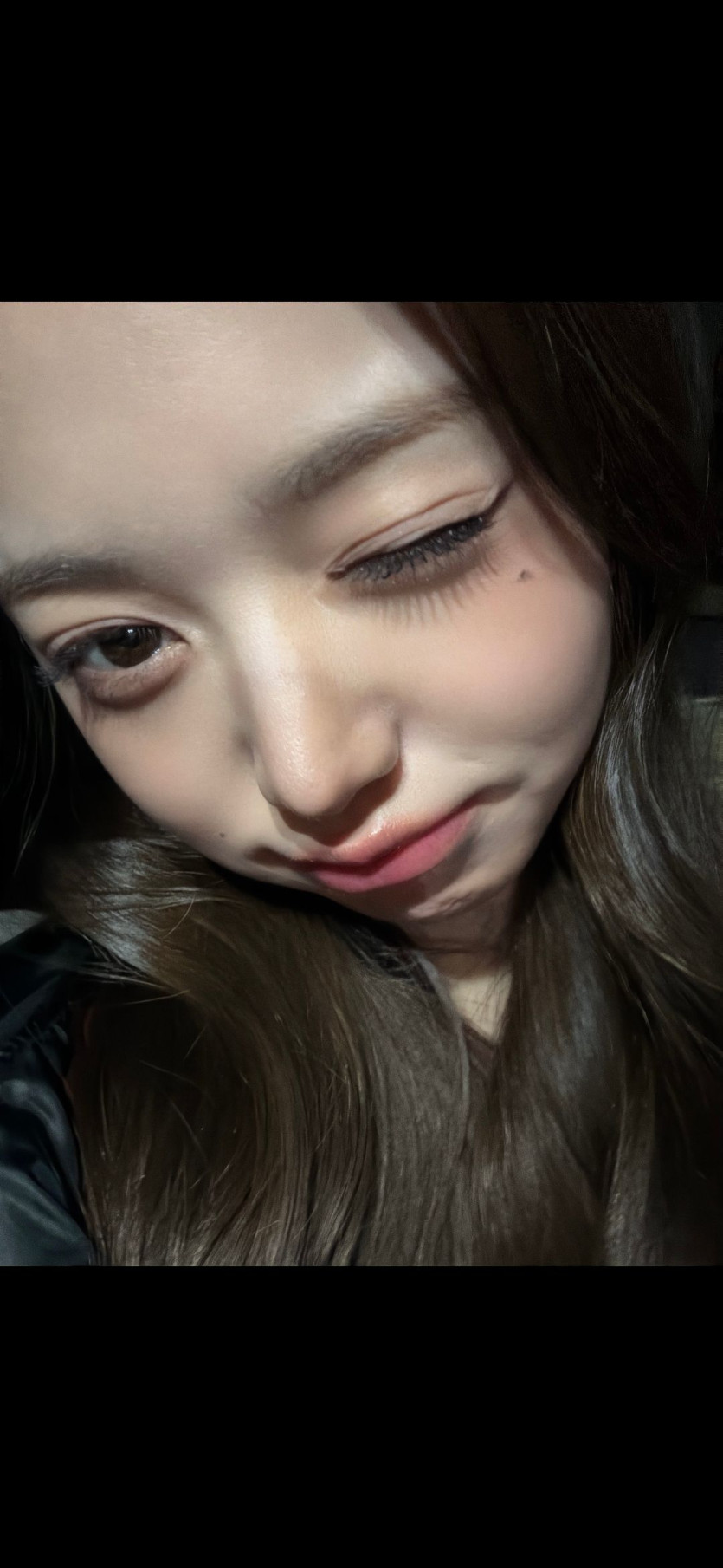 장원영.jpg