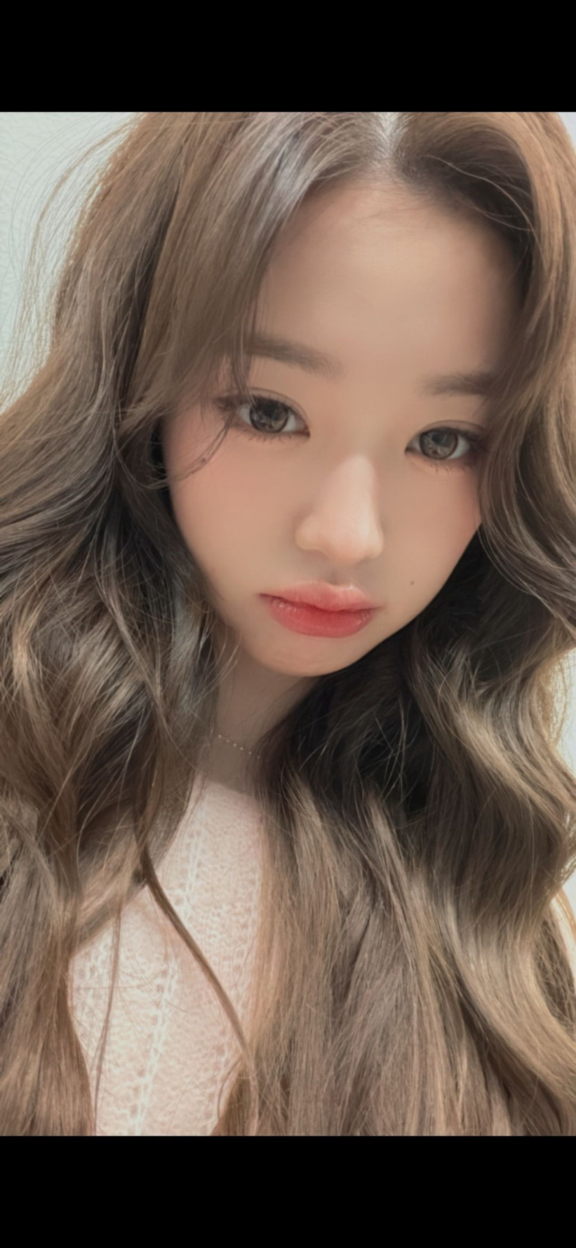 장원영.jpg