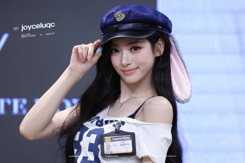 미야오 안나 260824