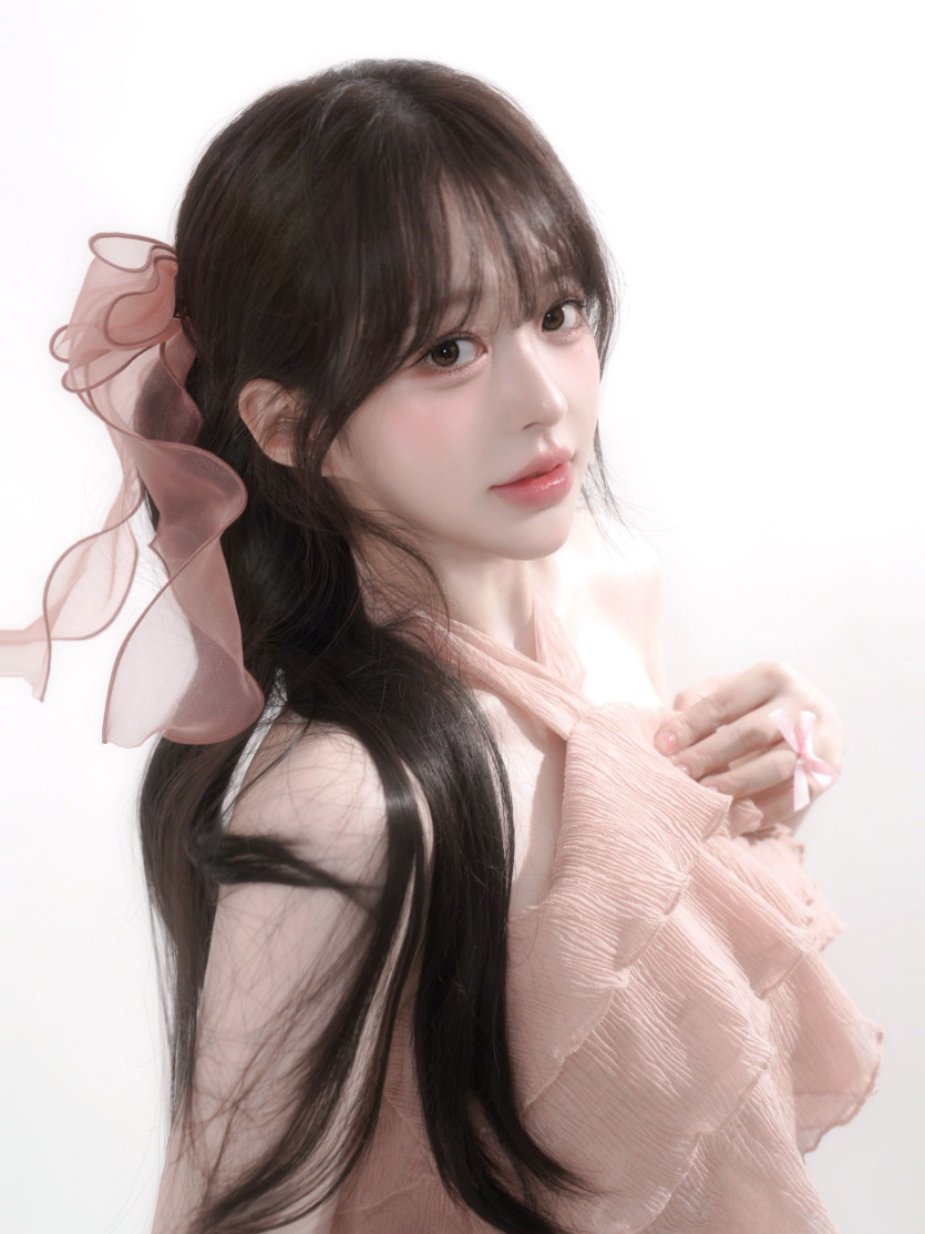 김빵귤