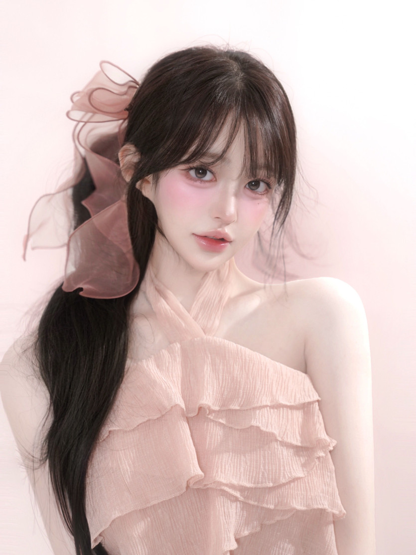 김빵귤