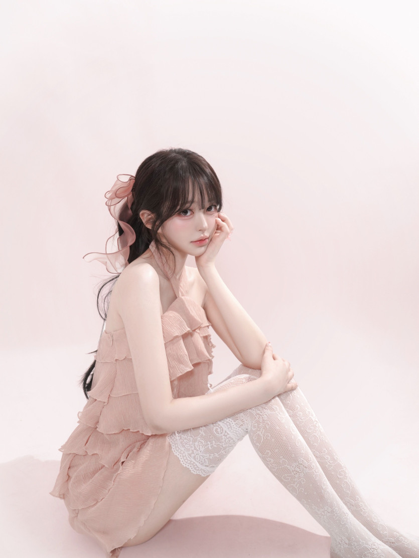 김빵귤