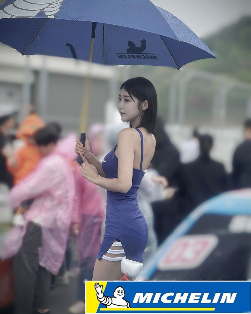 유다연 처녀시절 클라스