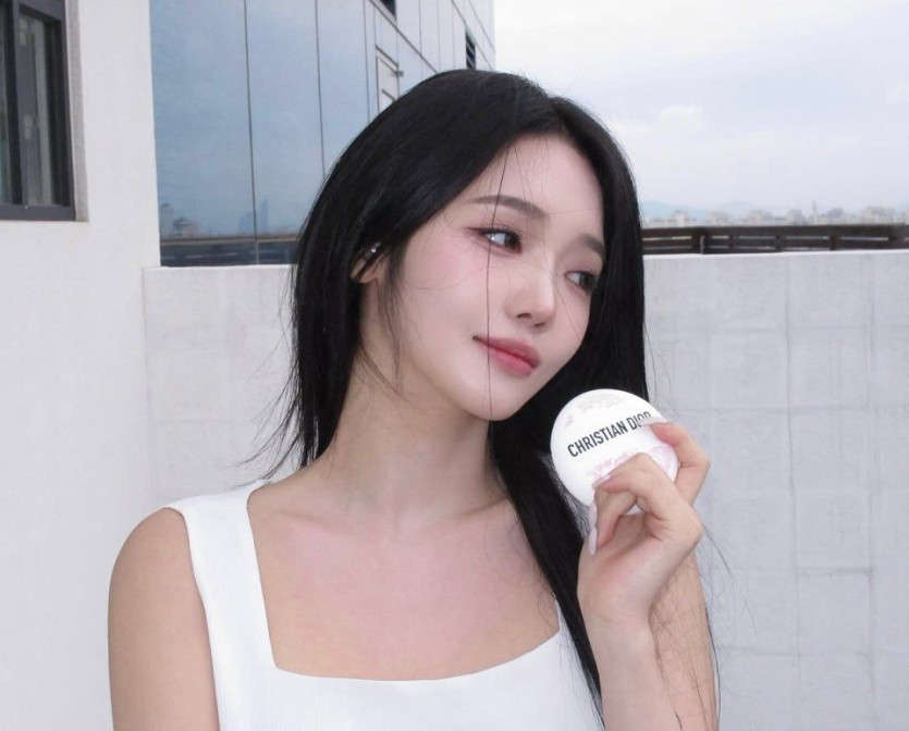 노지선