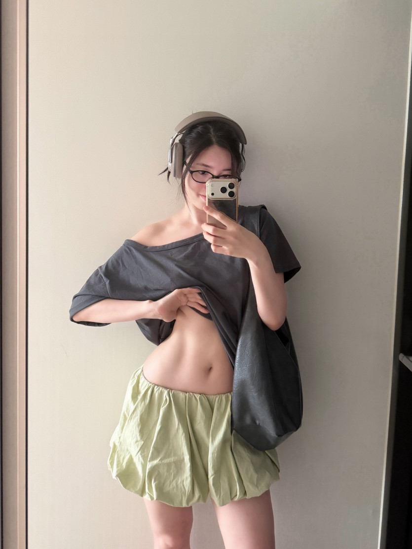 유승옥 인별