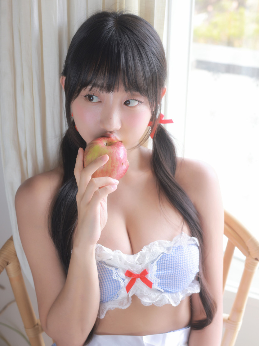 표은지