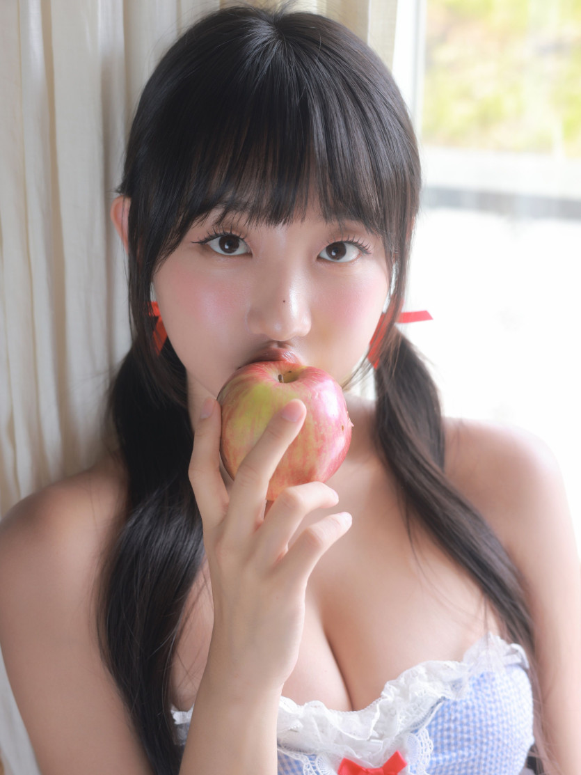 표은지